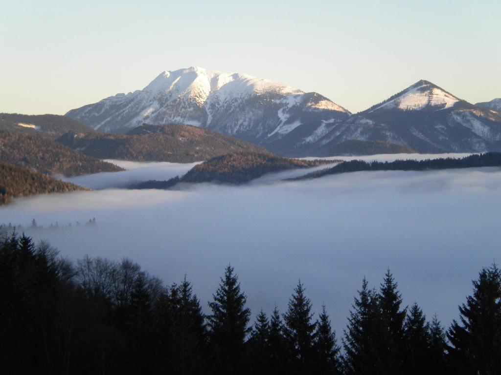 Hoehenstein Лунц-ам-Зе Номер фото